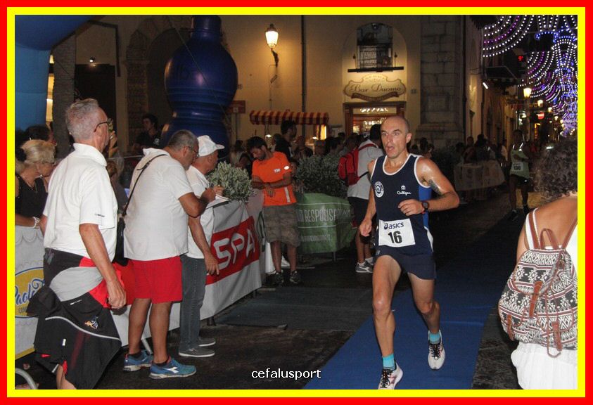 180804 Giro Podistico 146_tn.JPG